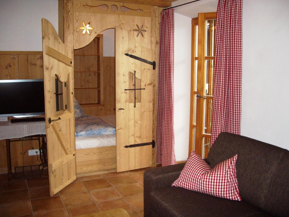 Huberbauernhof Ferienwohnungen Piding Bagian luar foto
